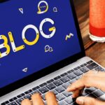 Comment optimiser son blog avec l'aide d'experts passionnés