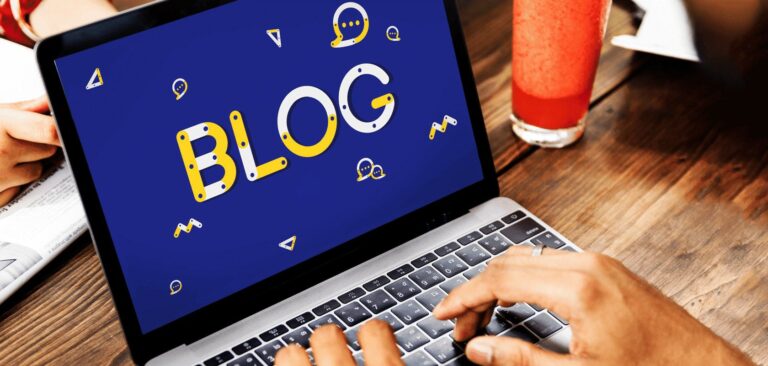 Comment optimiser son blog avec l'aide d'experts passionnés