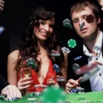 Casino en ligne le plus rentable